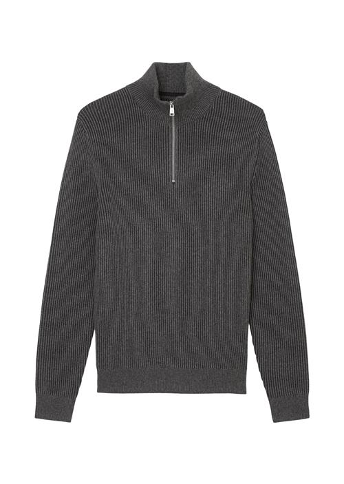 Se Marc O'Polo Pullover  stone ved About You