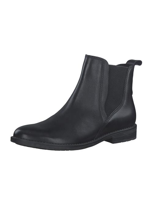 MARCO TOZZI Chelsea Boots  sort