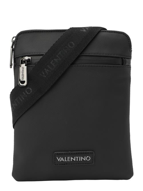 VALENTINO Skuldertaske 'STELLAR'  sort