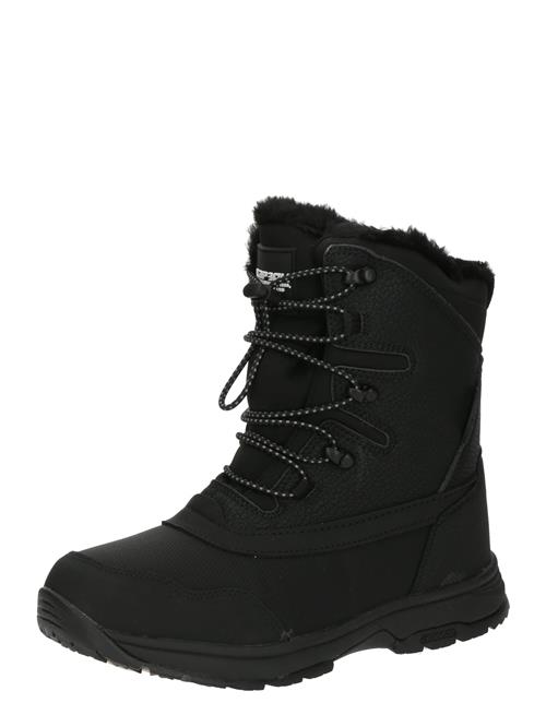 ICEPEAK Boots 'ALMONT'  sort