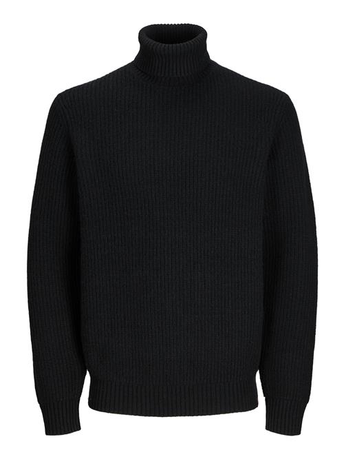 JACK & JONES Pullover 'RDDPaul'  sort