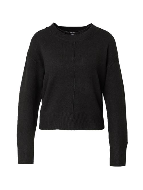 Se VERO MODA Pullover 'VMESTI'  sort ved About You