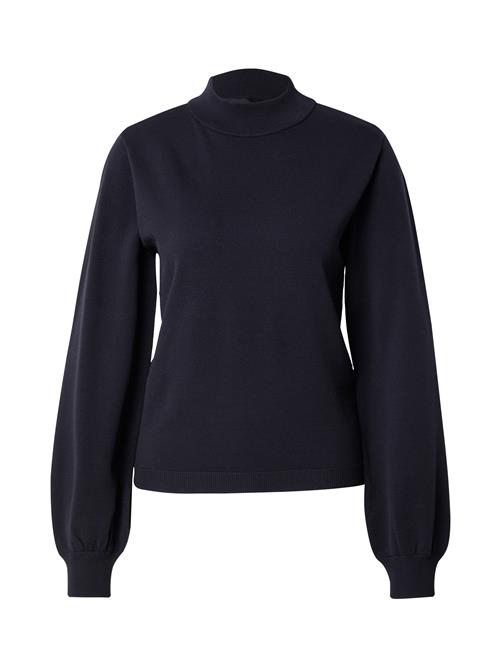 Se VERO MODA Pullover 'VMMercury'  sort ved About You