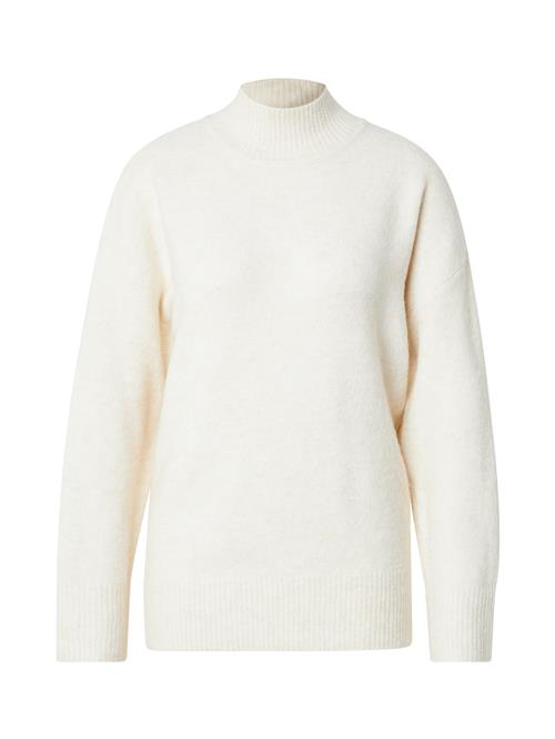 Se VERO MODA Pullover  beige ved About You