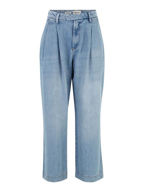 River Island Petite Jeans  lyseblå