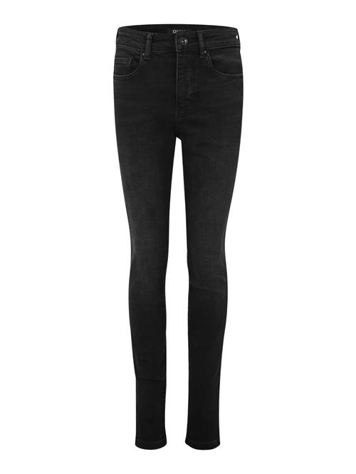 Se Only Petite Jeans 'ONLANN'  black denim ved About You