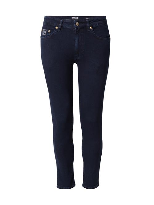 Versace Jeans Couture Jeans  blue denim