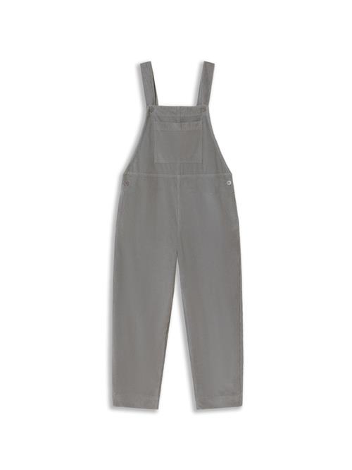 Thinking MU Overalls 'Luz'  grå