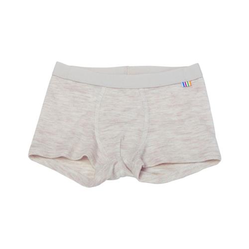 Joha Boxer shorts-Creme |  | 130 cm