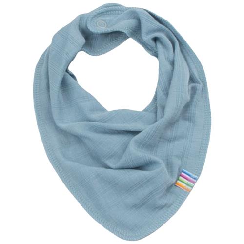 Joha Scarf-Arona |  | 0