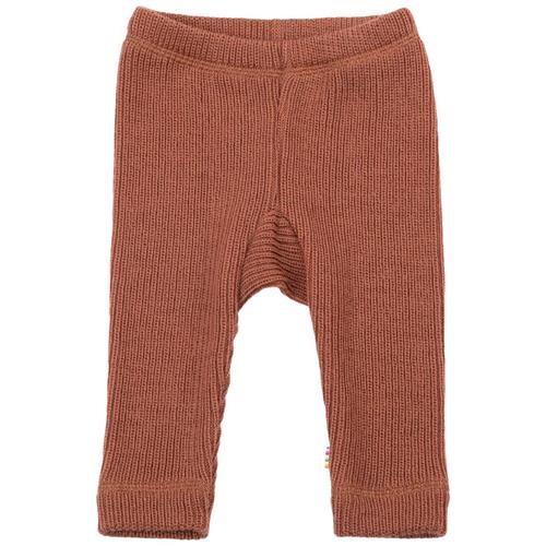 Joha Leggings Rust | Brun | 70 cm