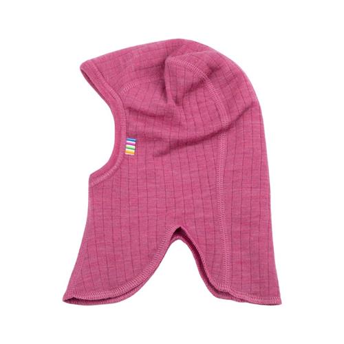 Joha Balaclava Pink | Lyserød | 48 cm