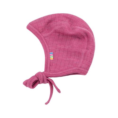 Joha Baby Beanie Pink | Lyserød | 45 cm