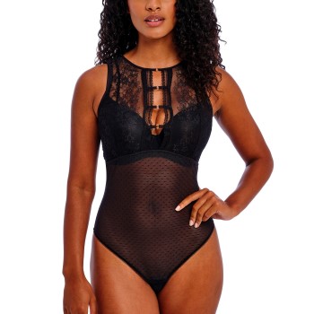 Freya Sydnie Body Sort Medium Dame