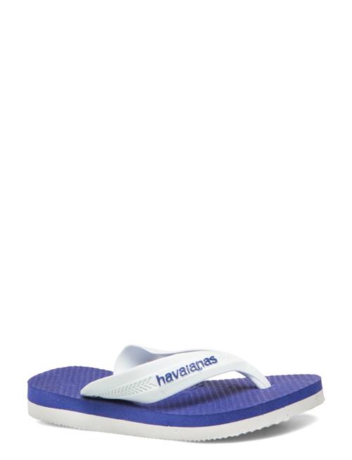 Hav Kids Max Havaianas Patterned