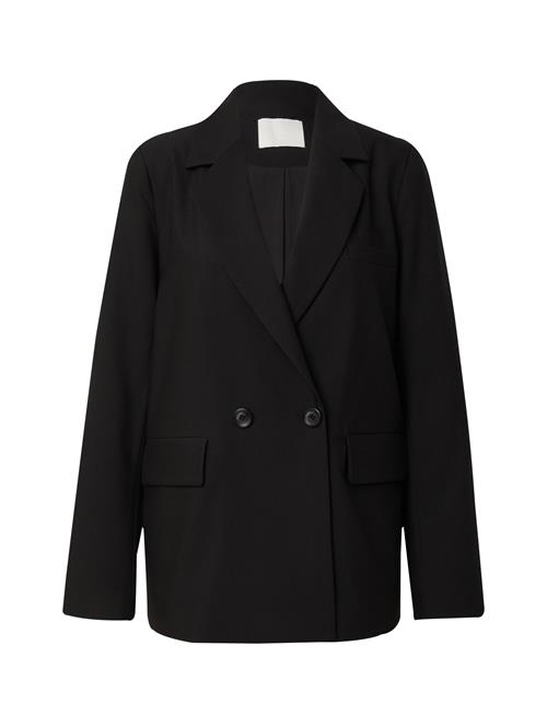 LeGer by Lena Gercke Blazer 'Alena'  sort