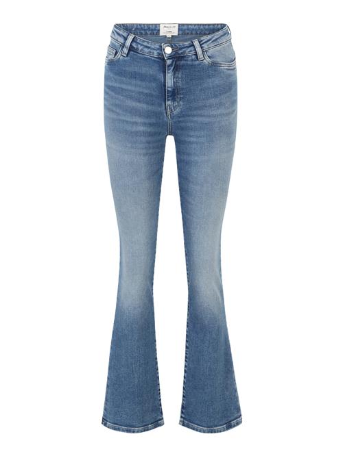 Maison 123 Jeans 'PAMELA'  blue denim