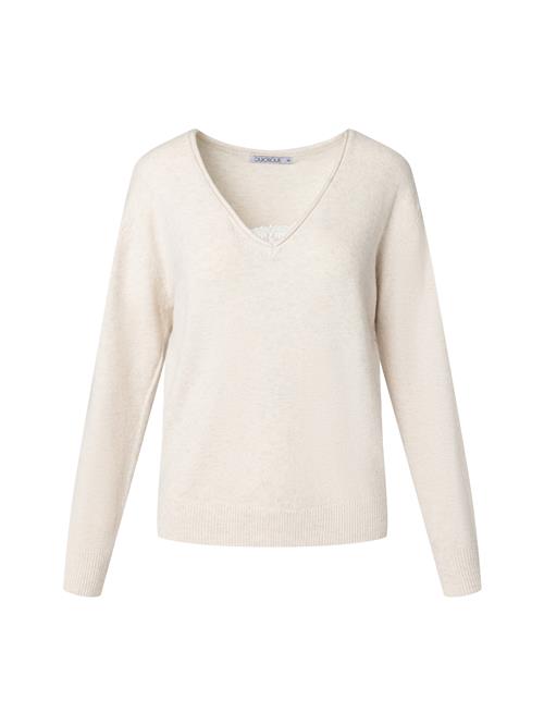 Se Quiosque Pullover '6TP004'  beige ved About You