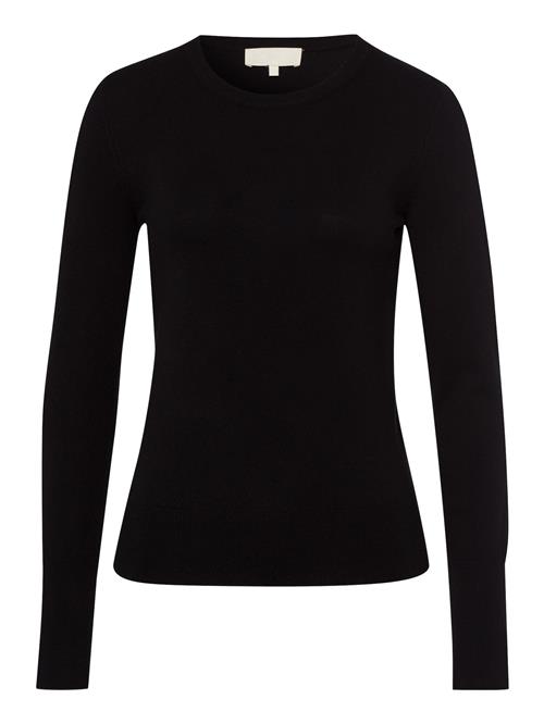 Les Lunes Pullover 'Liia'  sort