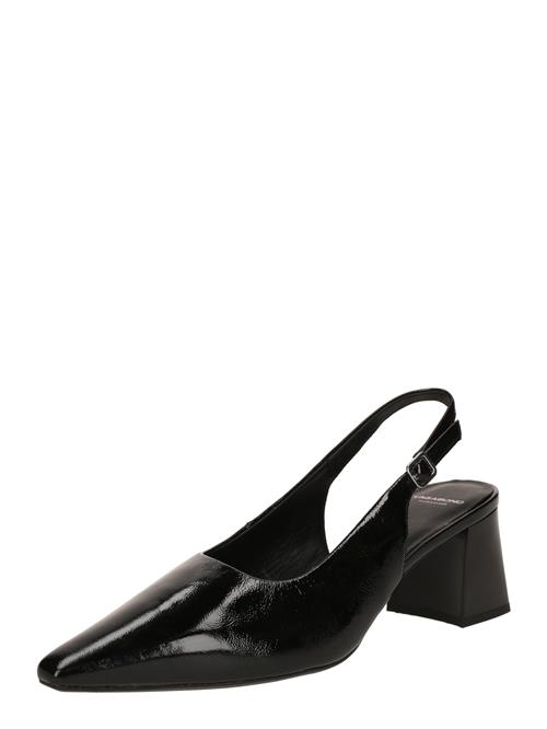 VAGABOND SHOEMAKERS Slingpumps 'ALTEA'  sort