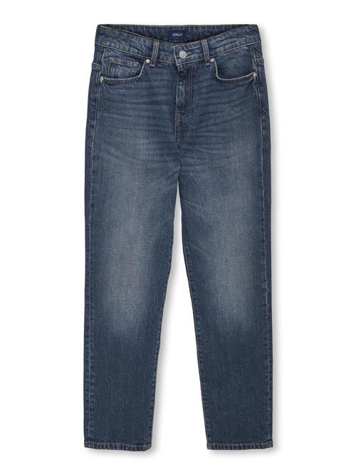 KIDS ONLY Jeans  blue denim