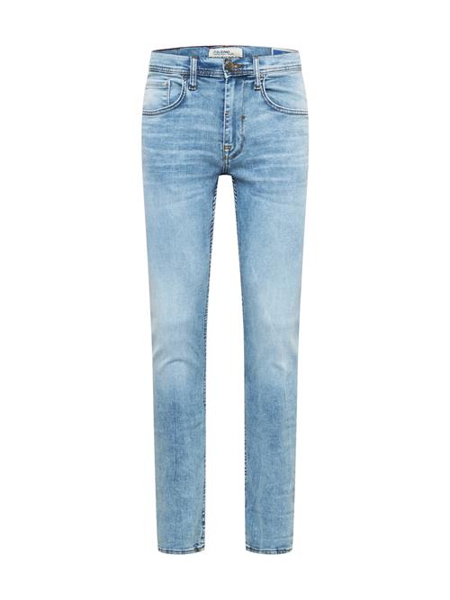 BLEND Jeans 'Jet'  blå / blue denim