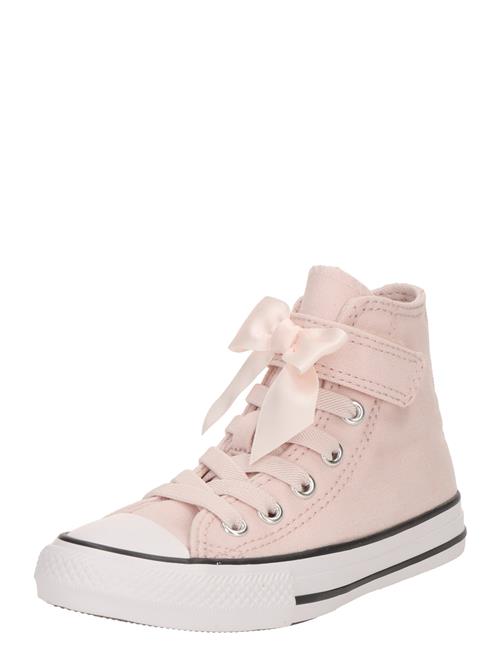 CONVERSE Sneakers 'CHUCK TAYLOR ALL STAR 1V'  lys pink