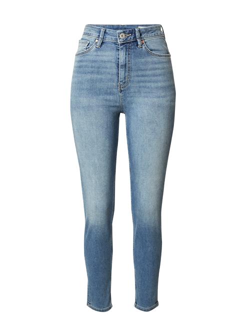 Se Marks & Spencer Jeans 'Ivy'  blue denim ved About You