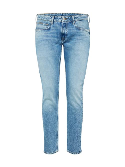 Pepe Jeans Jeans '90's'  blue denim