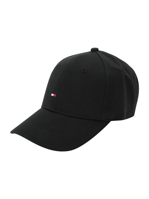 TOMMY HILFIGER Hat  sort