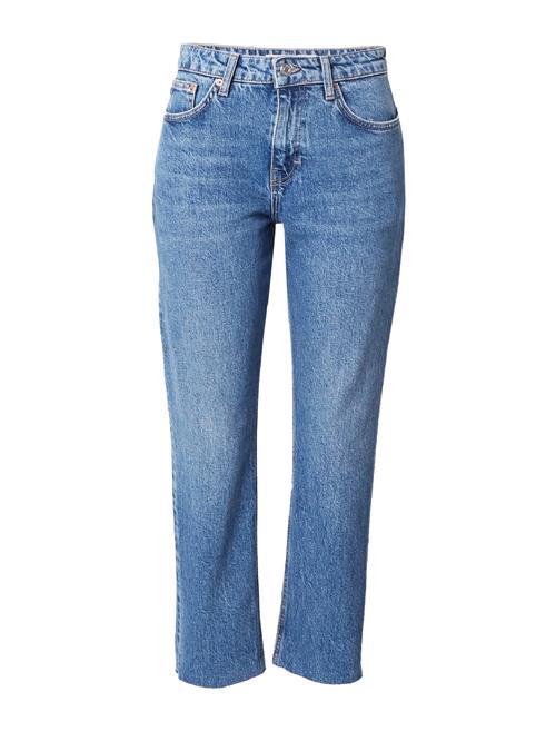 TOPSHOP Jeans  blå