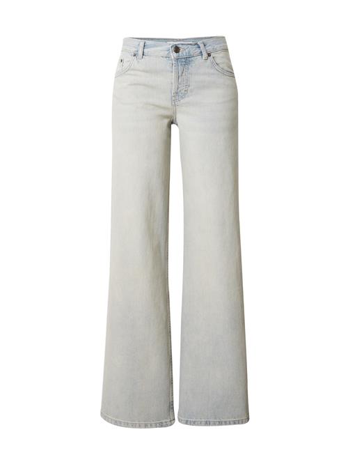 TOPSHOP Jeans  lyseblå