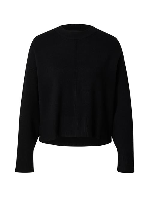 Se VERO MODA Pullover 'BOO'  sort ved About You