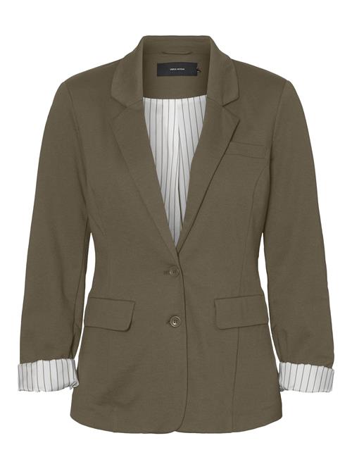VERO MODA Blazer 'HARUKI'  grøn