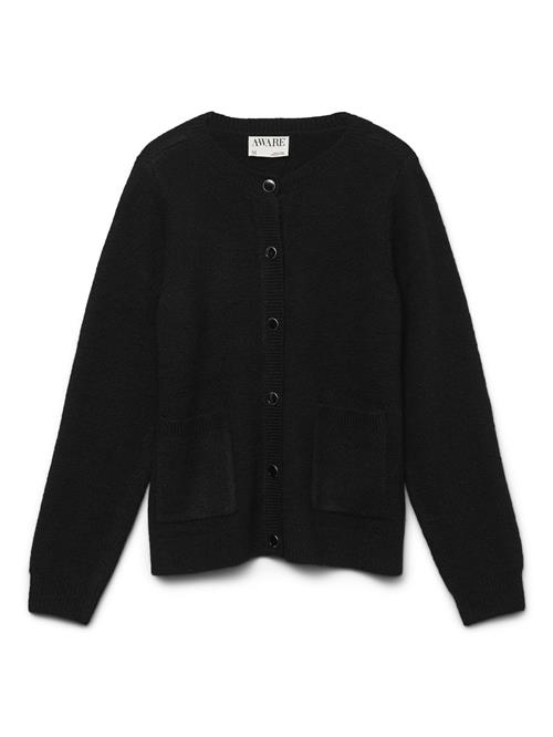 VERO MODA Cardigan 'LULEE'  sort