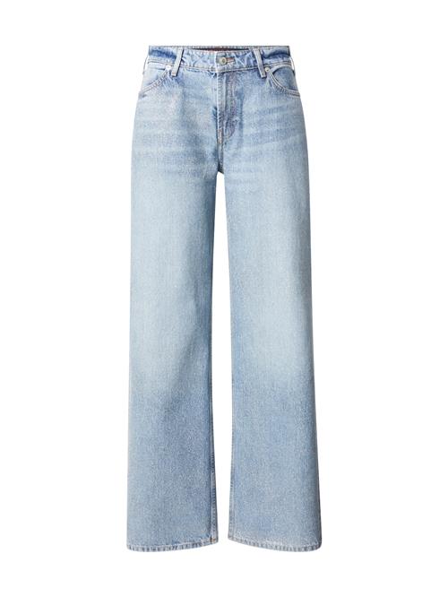 ONLY Jeans 'ONLGREENE'  lyseblå