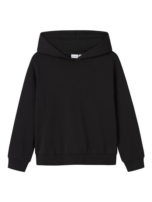 NAME IT Sweatshirt  sort