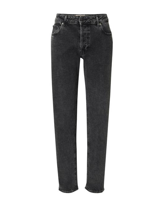 JJXX Jeans 'Seoul'  black denim