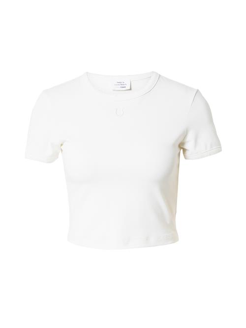 Daahls by Emma Roberts exclusively for ABOUT YOU Shirts 'Anja'  offwhite