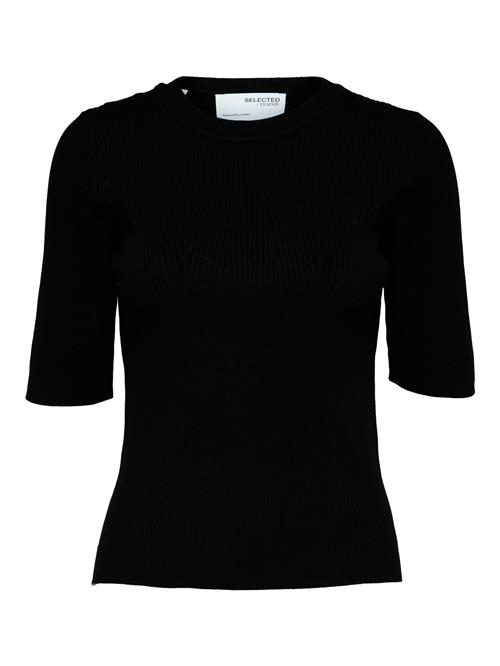 SELECTED FEMME Pullover 'Mala'  sort