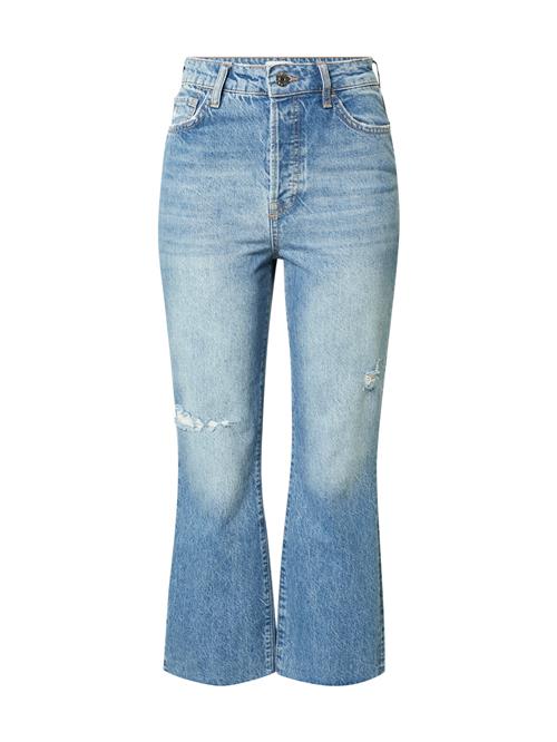 River Island Jeans  blue denim