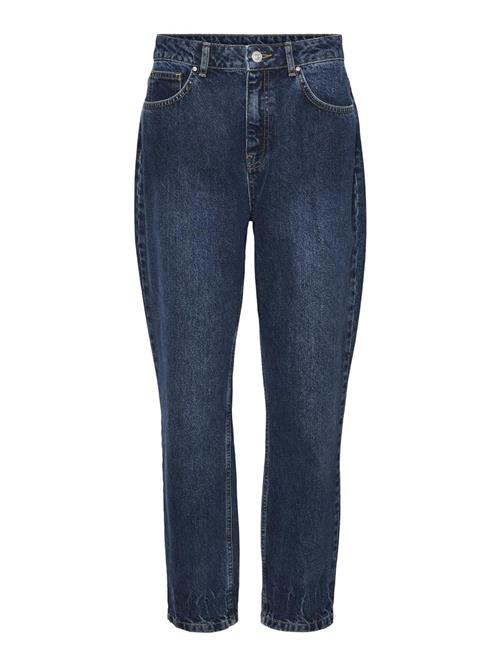 Se Noisy may Jeans 'Isabel'  blue denim ved About You