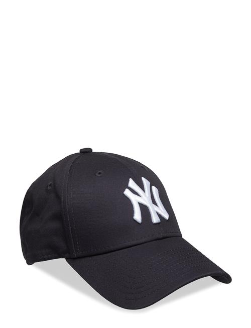 New Era 940 Leag Basic Neyyan New Era Navy