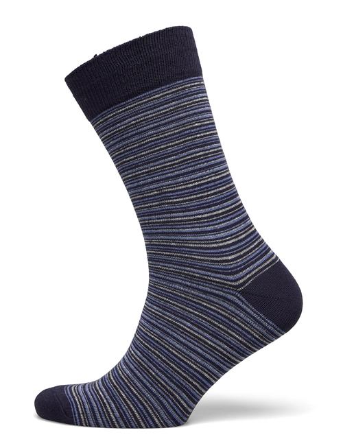 Claudio Claudio Socks Claudio Patterned