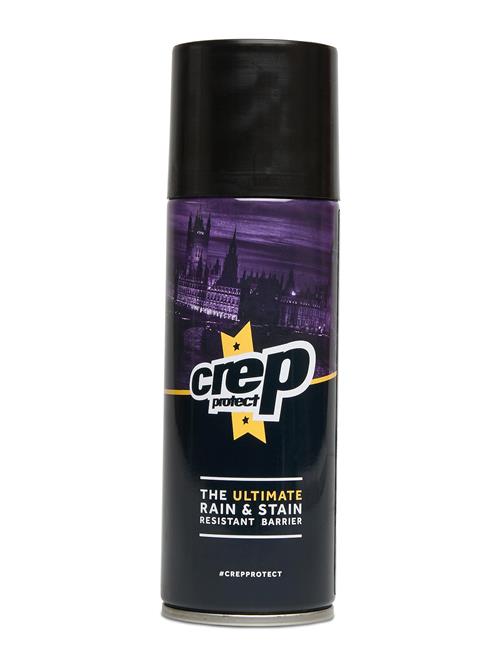 Crep Protect Crep Protect Spray Crep Protect Black