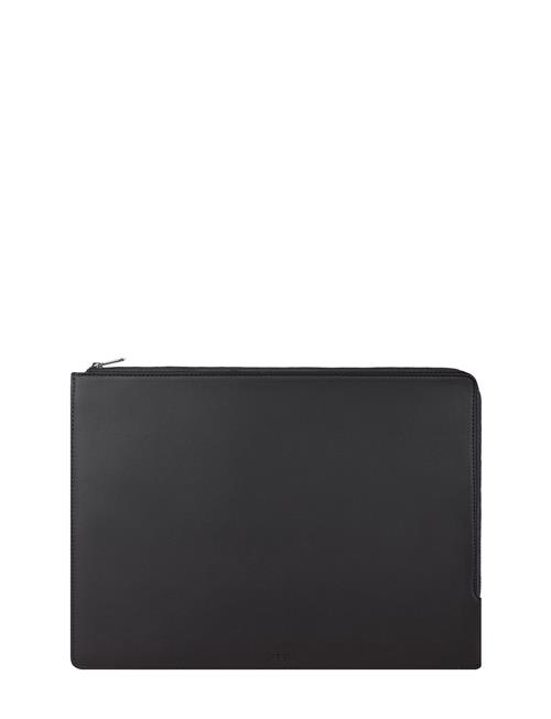 Holdit Laptop Case 16" Holdit Black