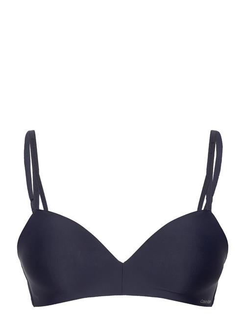 Calvin Klein Lift Demi Calvin Klein Navy