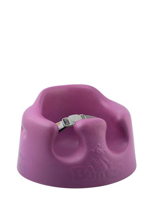 Se Bumbo Bumbo Lila Bumbo Purple ved Booztlet