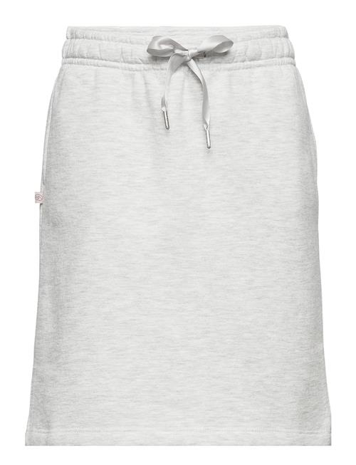 Rosemunde Kids Skirt Rosemunde Kids Grey