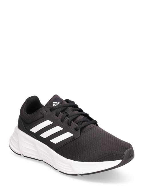 adidas Performance Galaxy 6 Shoes Adidas Performance Black